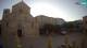 Pag 30.04.2025 07:15
