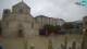 Pag 30.04.2025 07:15