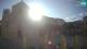 Pag 10.07.2025 07:14