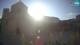 Pago 25.03.2025 07:15