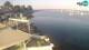 Novigrad 30.04.2025 07:15