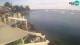 Novigrad 10.07.2025 07:14