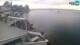 Novigrad 21.04.2025 07:15