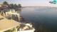 Novigrad 01.07.2025 07:14