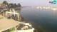 Novigrad 09.06.2025 07:15