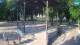 Karlovac 15.06.2025 07:14