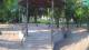 Karlovac 30.04.2025 07:15