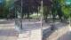 Karlovac 11.07.2025 07:14