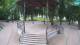 Karlovac 11.05.2025 07:15