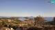 Mali Lošinj 15.05.2025 07:15