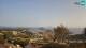 Mali Lošinj 09.06.2025 07:15
