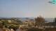 Mali Lošinj 09.06.2025 07:15