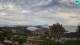 Mali Losinj 06.07.2025 07:14