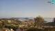 Mali Lošinj 14.06.2025 07:14