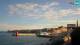 Piran 09.07.2025 07:14