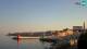 Piran 30.04.2025 07:15