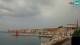 Piran 16.03.2025 07:15