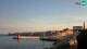 Piran 12.07.2025 07:14