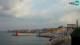 Piran 09.06.2025 07:15