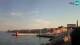 Pirano 03.07.2025 07:14