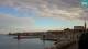 Piran 25.03.2025 07:15