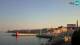Pirano 29.04.2025 07:15