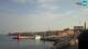 Piran 15.06.2025 07:14