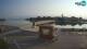 Nin 09.06.2025 07:15