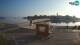 Nin 03.07.2025 07:14