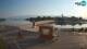 Nin 06.07.2025 07:14