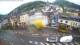 Adenau 15.06.2025 07:14