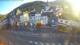 Adenau 30.04.2025 07:15