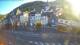 Adenau 30.04.2025 07:15
