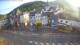 Adenau 24.05.2025 07:15