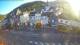 Adenau 19.03.2025 07:15
