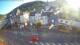 Adenau 01.07.2025 07:14