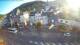 Adenau 02.07.2025 07:14