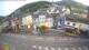 Adenau 09.06.2025 07:15
