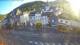 Adenau 21.03.2025 07:15