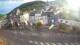 Adenau 06.07.2025 07:14