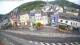 Adenau 06.07.2025 07:14