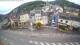 Adenau 08.07.2025 07:14