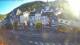 Adenau 11.05.2025 07:15