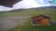 Livigno 09.07.2025 07:14