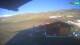 Livigno 30.04.2025 07:15