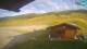 Livigno 10.07.2025 07:14