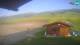 Livigno 09.06.2025 07:15