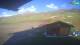 Livigno 11.05.2025 07:15