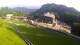 Celje 21.05.2025 07:15