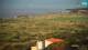 Kolan (Pag) 30.04.2025 07:15